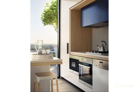 Property photo of 1703/15 Doepel Way Docklands VIC 3008