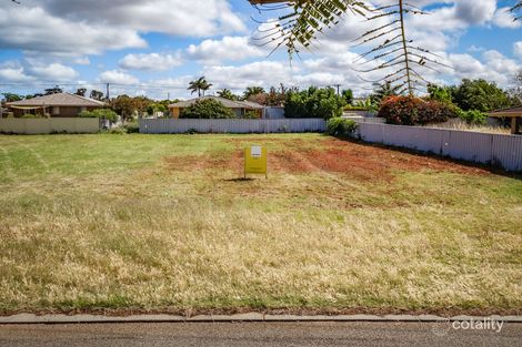 Property photo of 39 Bonamia Road Utakarra WA 6530