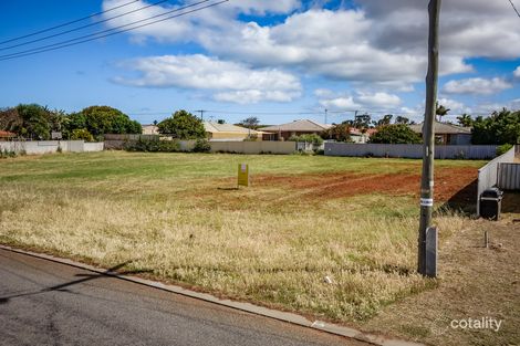 Property photo of 39 Bonamia Road Utakarra WA 6530