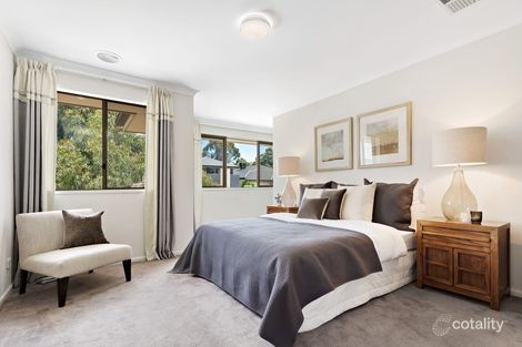 Property photo of 80 Evans Drive Croydon VIC 3136