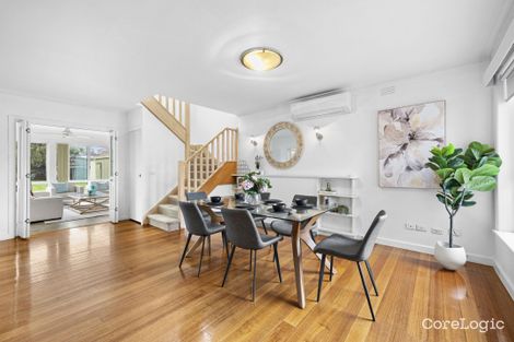 Property photo of 51 Gowrie Street Bentleigh East VIC 3165