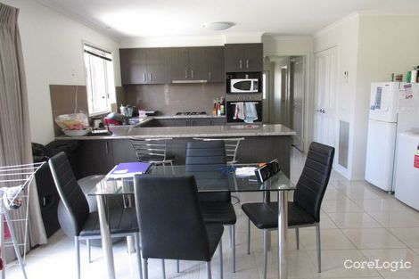 Property photo of 31 Sovereign Gardens Kangaroo Flat VIC 3555