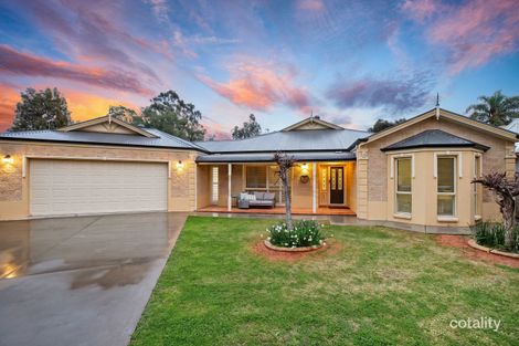14 Primrose Dr, Mildura, VIC 3500