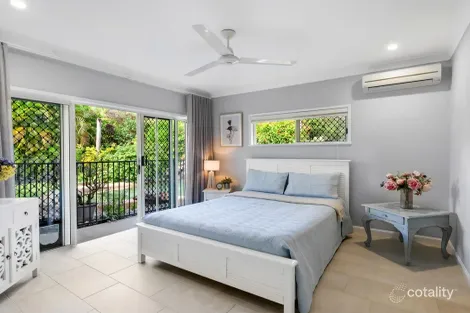 Property photo of 47 Bramble Street Clifton Beach QLD 4879