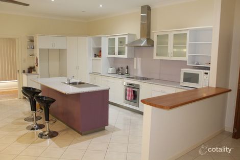 Property photo of 7 Short Terrace Balaklava SA 5461