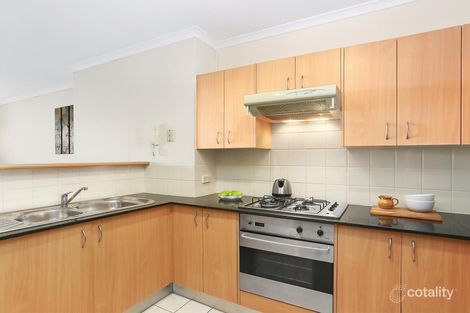 Property photo of 1508/3 Rockdale Plaza Drive Rockdale NSW 2216