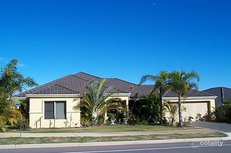 354 Durlacher St, Mount Tarcoola, WA 6530