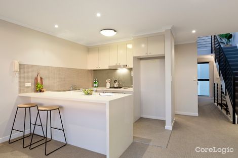 Property photo of 16/35-43 Dalley Street Queenscliff NSW 2096
