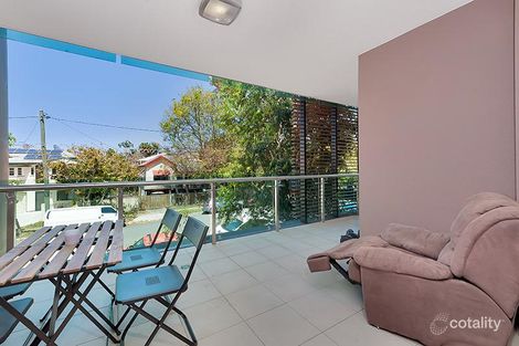 Property photo of 2201/55 Forbes Street West End QLD 4101