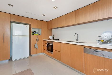 Property photo of 2201/55 Forbes Street West End QLD 4101