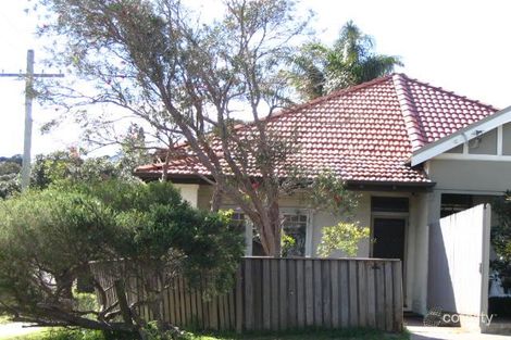 56 Boundary St, Bronte, NSW 2024