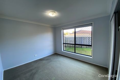 Property photo of 6 Ivory Close Griffin QLD 4503