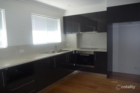 Property photo of 27/171 Willarong Road Caringbah NSW 2229