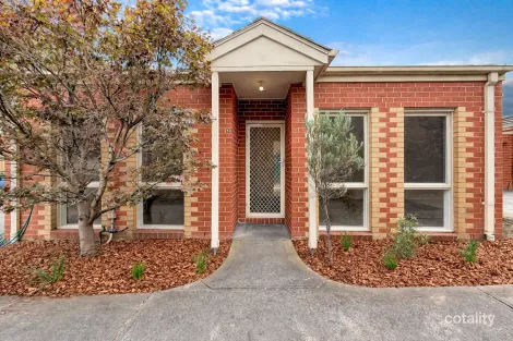 3/646 Warrigal Rd, Oakleigh South, VIC 3167
