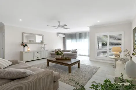 Property photo of 47 Bramble Street Clifton Beach QLD 4879