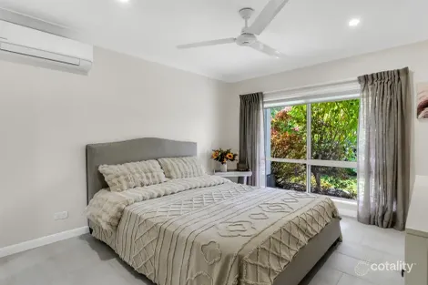 Property photo of 47 Bramble Street Clifton Beach QLD 4879