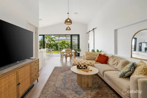 11 Sachi St, Nirimba, QLD 4551