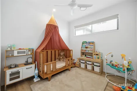 Property photo of 11 Sachi Street Nirimba QLD 4551