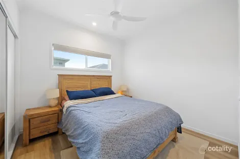 Property photo of 11 Sachi Street Nirimba QLD 4551