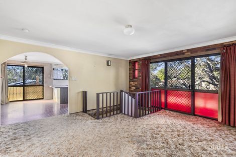 Property photo of 35 Gillibri Crescent Sawtell NSW 2452