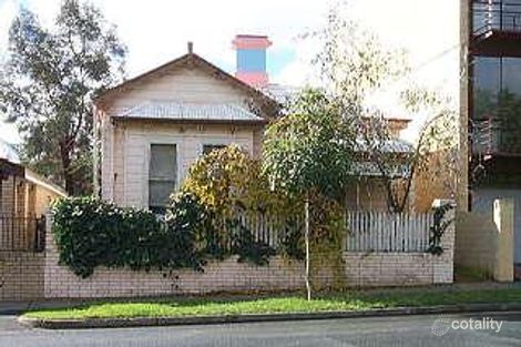 6 Randell St, Perth, WA 6000