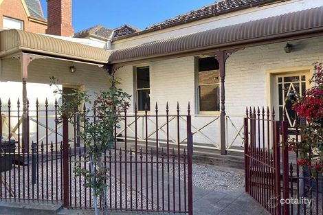 2/9 Riversdale Rd, Hawthorn, VIC 3122