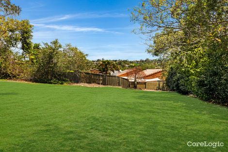 Property photo of 2/6 Hollywood Place Oxenford QLD 4210