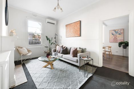 Property photo of 59 Hotham Street Preston VIC 3072