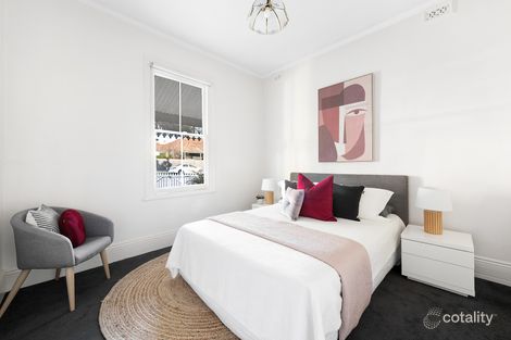 Property photo of 59 Hotham Street Preston VIC 3072