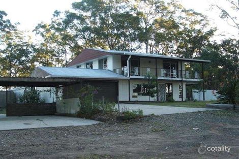 357 Armidale Rd, Yarravel, NSW 2440