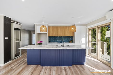 10/28 Michener Ct, Long Beach, NSW 2536