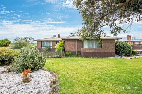 70 Montagu Rd, Smithton, TAS 7330