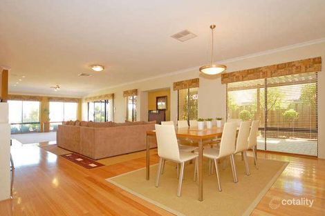 Property photo of 28 Arbor Drive Ellenbrook WA 6069