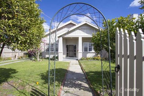 13 Booran Rd, Caulfield, VIC 3162