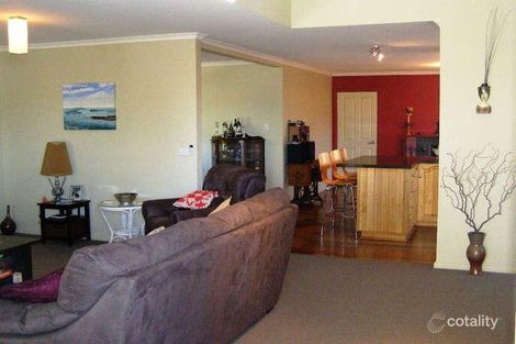 Property photo of 49 Balook Street Lauderdale TAS 7021