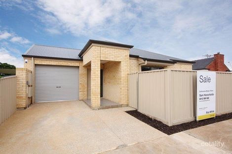 Property photo of 2A Arooma Street Findon SA 5023