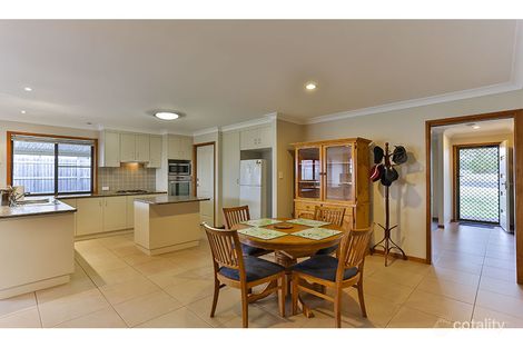 Property photo of 79 Pillar Street Middle Ridge QLD 4350