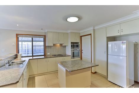 Property photo of 79 Pillar Street Middle Ridge QLD 4350