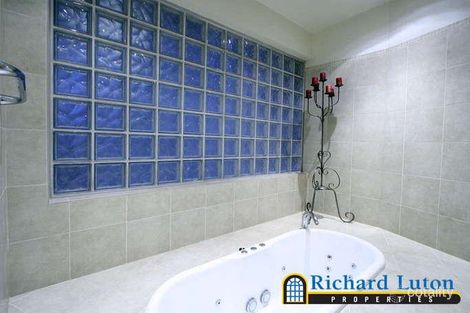 Property photo of 74 La Perouse Street Griffith ACT 2603