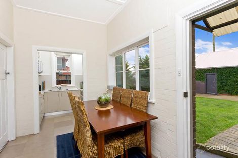 Property photo of 53 Johnson Street Mascot NSW 2020