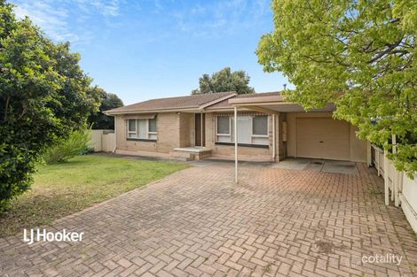 Property photo of 6 Debra Crescent Salisbury East SA 5109