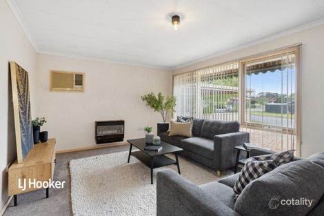 Property photo of 6 Debra Crescent Salisbury East SA 5109