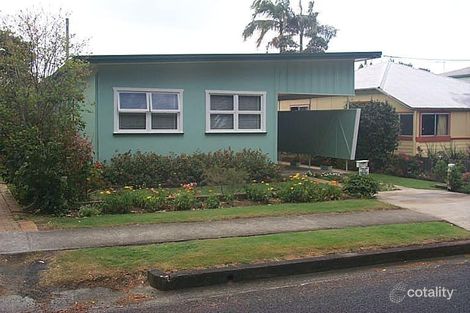 38 The Terrace, Brunswick Heads, NSW 2483