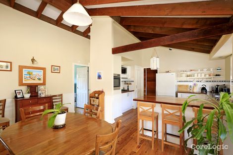 14 Meranie St, Welby, NSW 2575