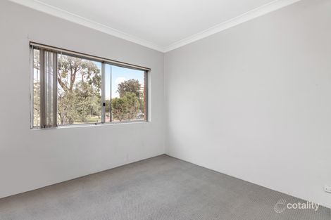 Property photo of 4/73 Goulburn Street Liverpool NSW 2170