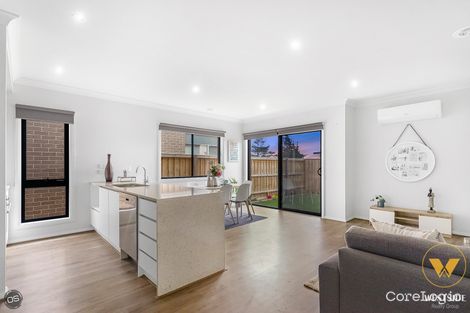 Property photo of 19 Waugh Street Rockbank VIC 3335