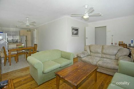 Property photo of 22 Maple Street Albion Park Rail NSW 2527