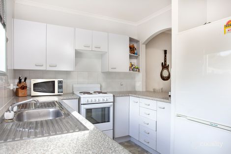 Property photo of 66/15 Magellan Road Springwood QLD 4127