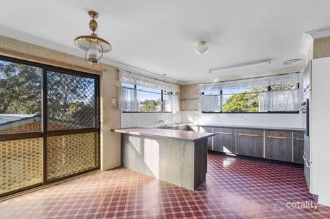 Property photo of 35 Gillibri Crescent Sawtell NSW 2452