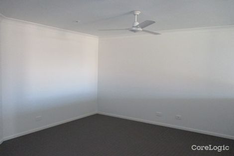 Property photo of 79 Currey Street Roma QLD 4455